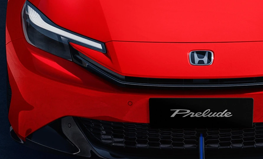 honda-prelude-conteudo-design (6)